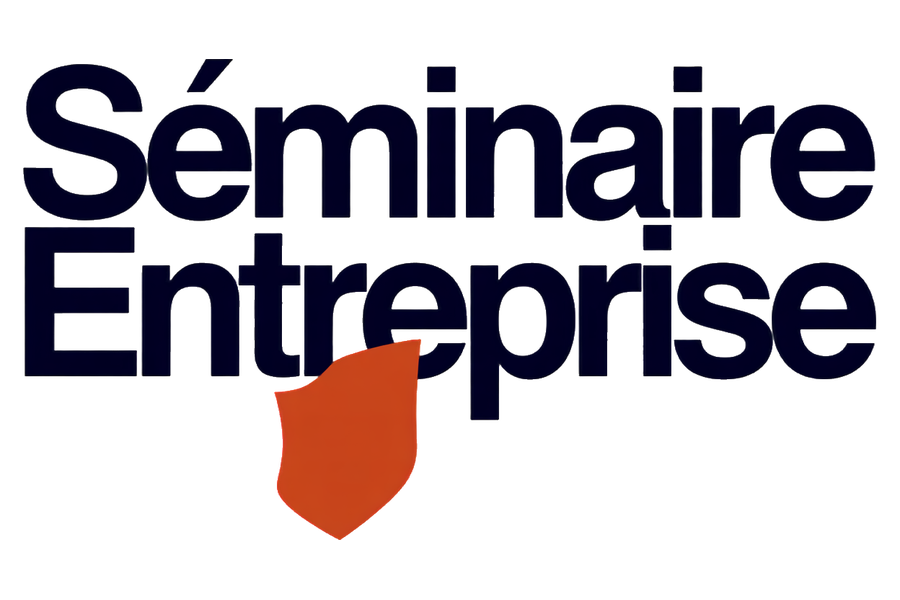 Séminaire entreprise